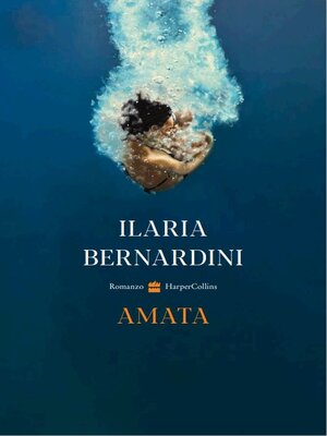 cover image of Amata